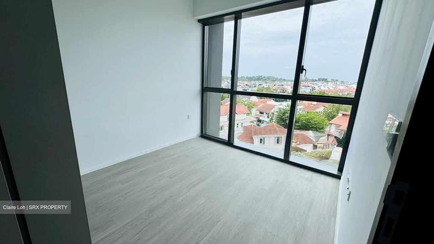 Amo Residence (D20), Apartment #617074781